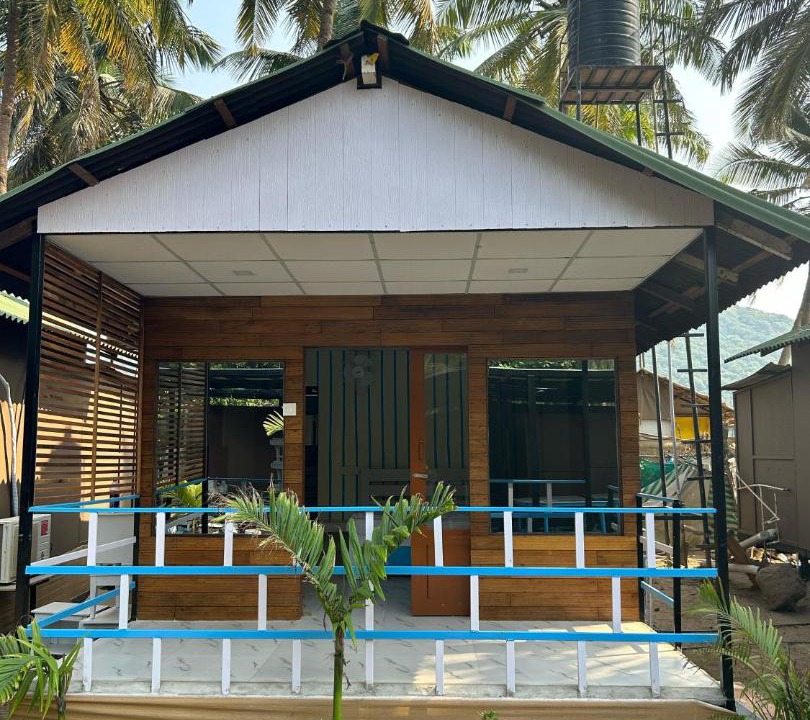 Photo of Others in Agonda