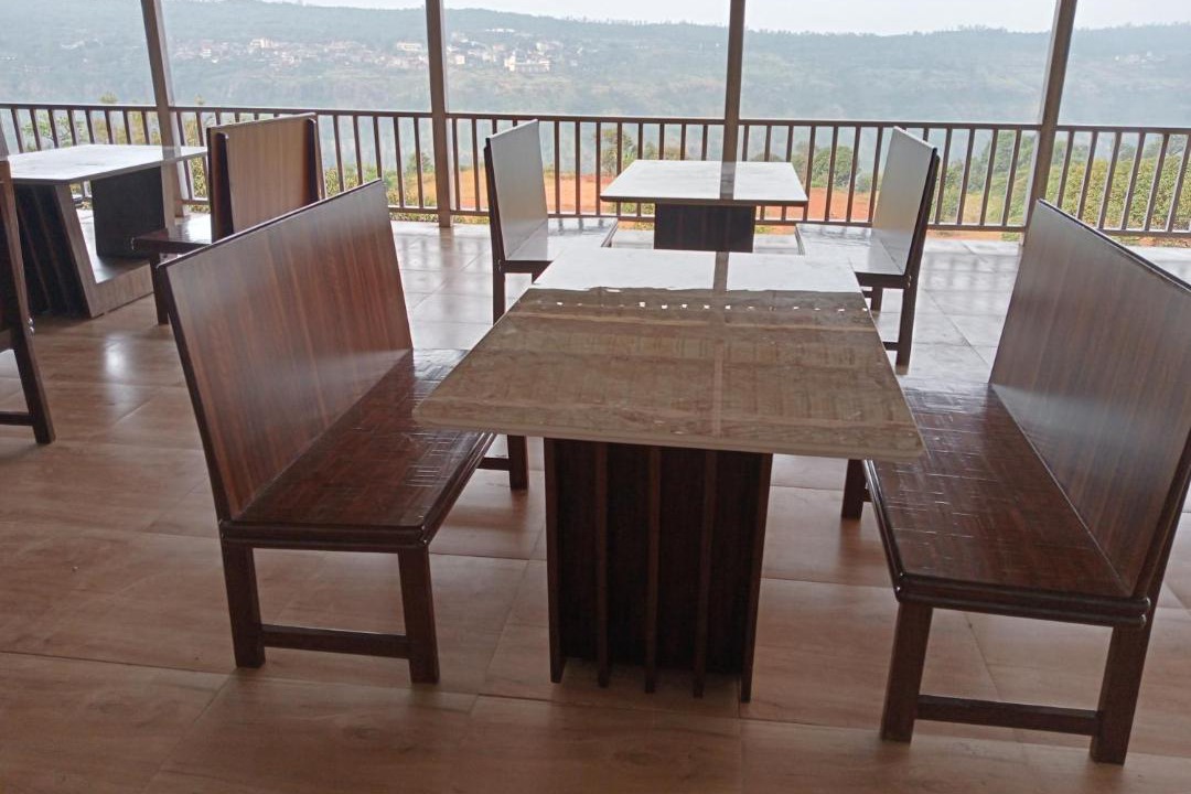 Photo of Others in Mahabaleshwar