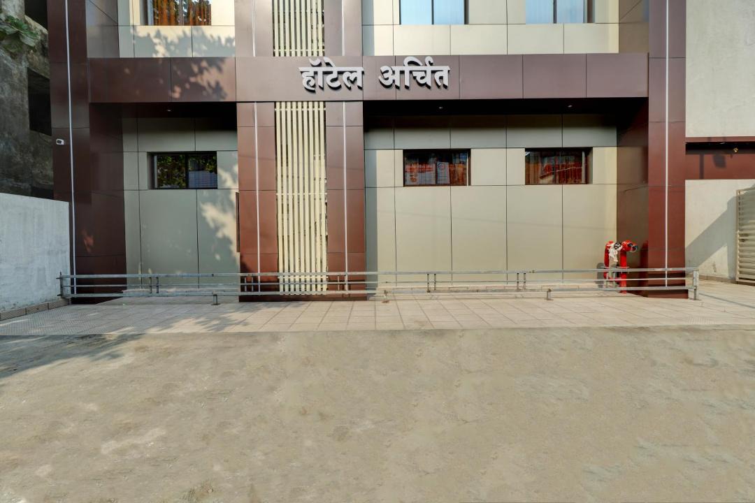 Photo of Others in Vashi
