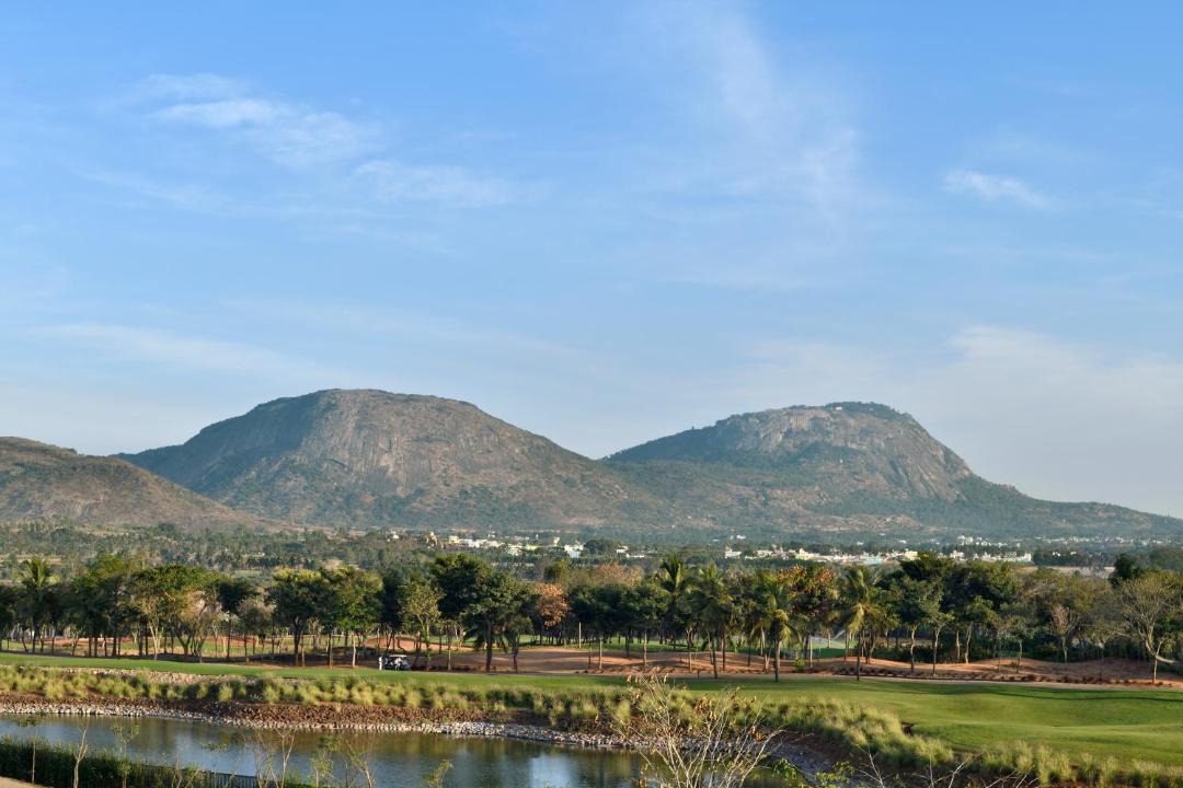 Photo of Others in Kodalagurki
