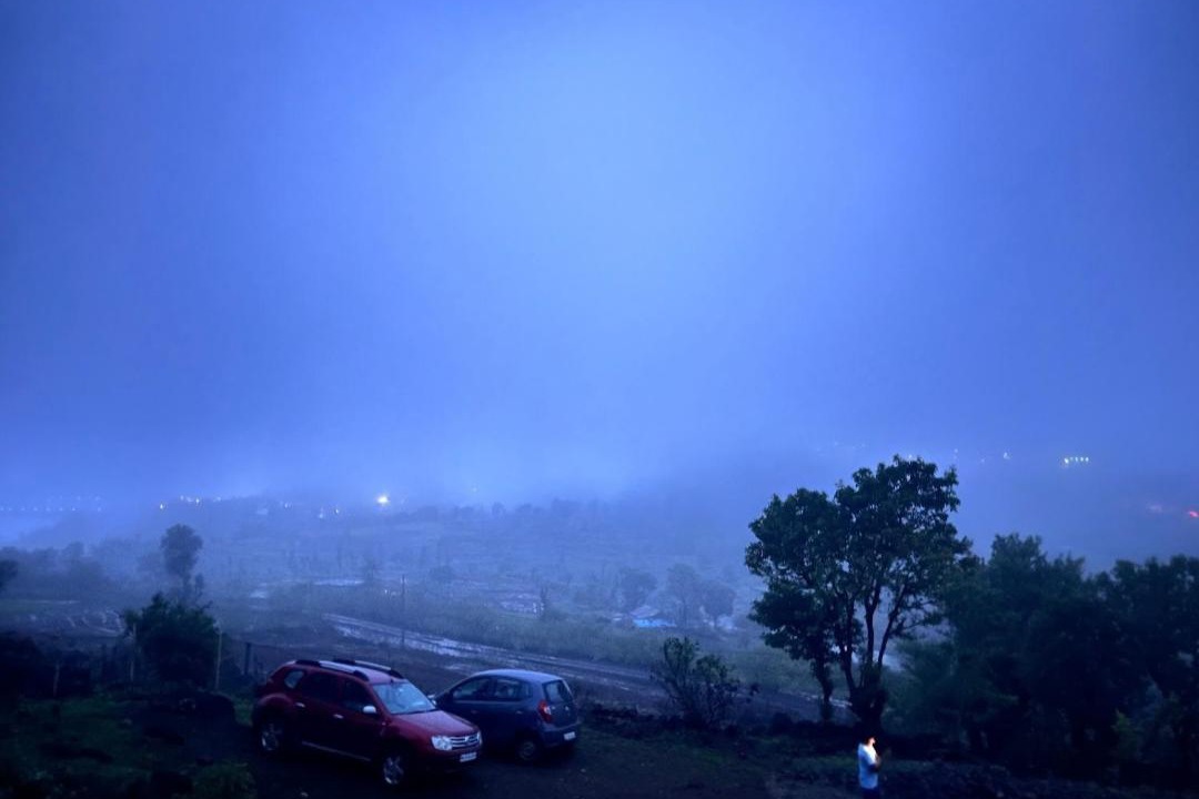 Photo of Others in Igatpuri