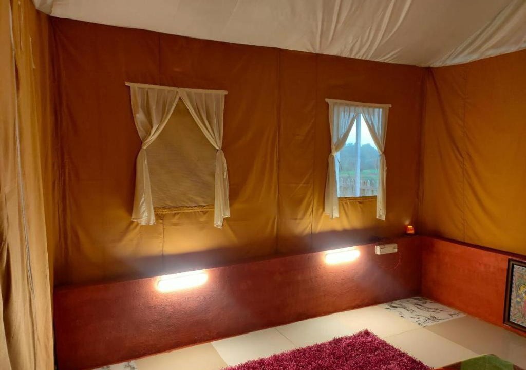 Photo of Bedroom in Igatpuri