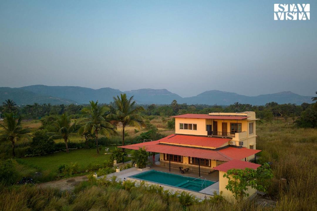 Photo of Others in Alibaug