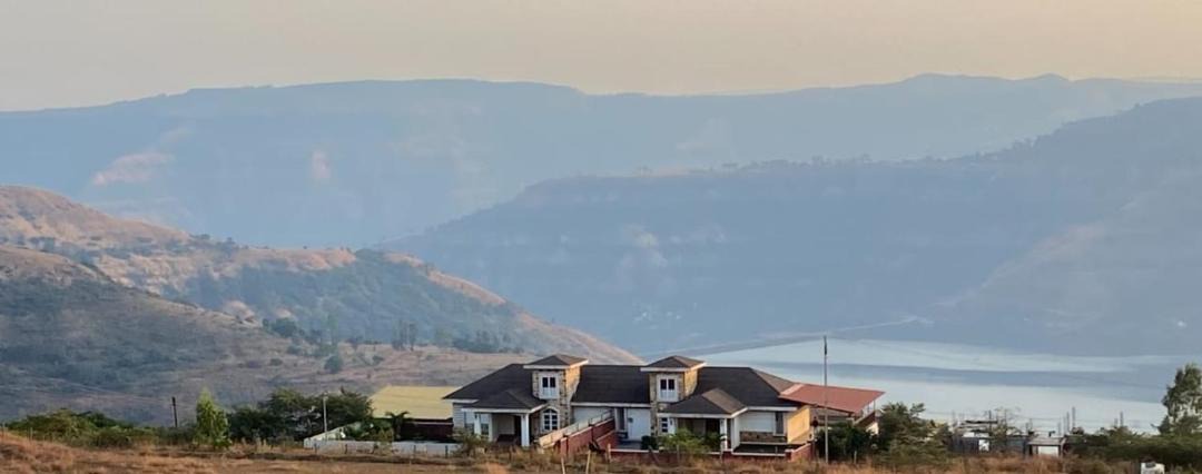 Photo of Others in Panchgani