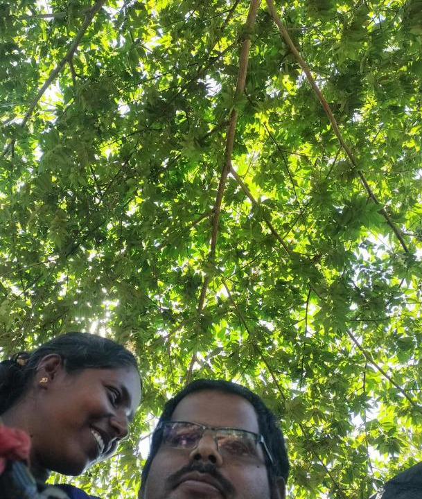 Photo of Others in Chikkaballapur