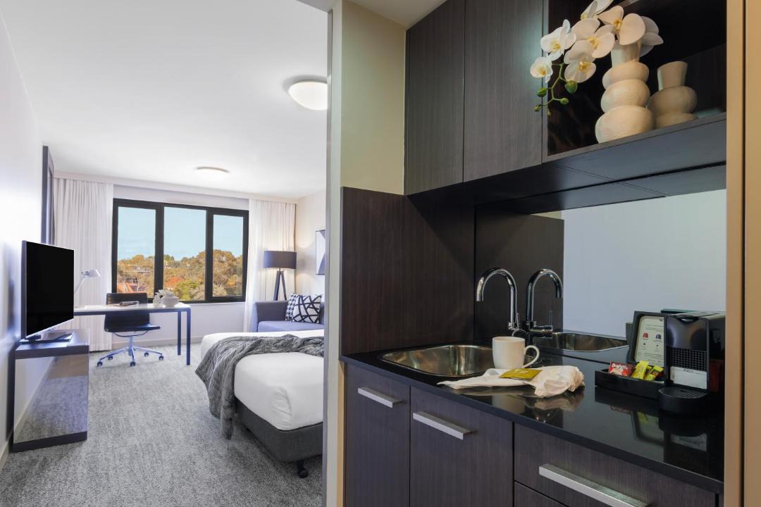 Photo of Others in Norwest