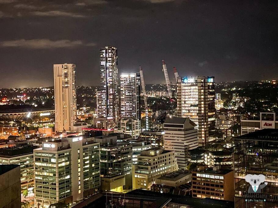 Photo of Others in Sydney