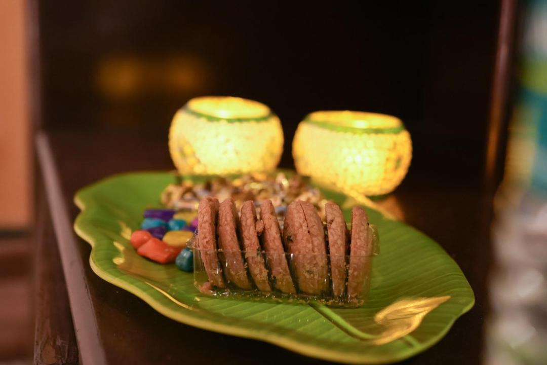 Photo of Others in Baga