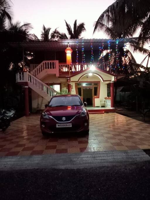 Photo of Others in Alibaug