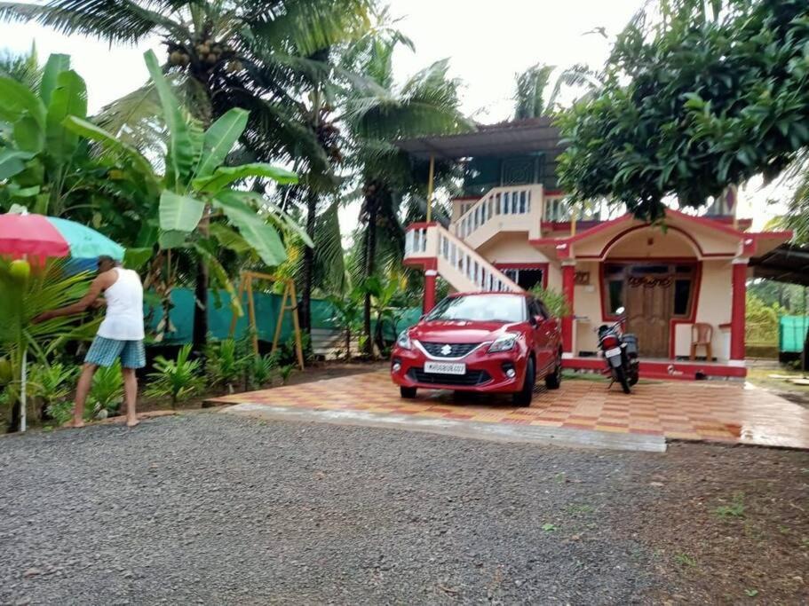Photo of Others in Alibaug