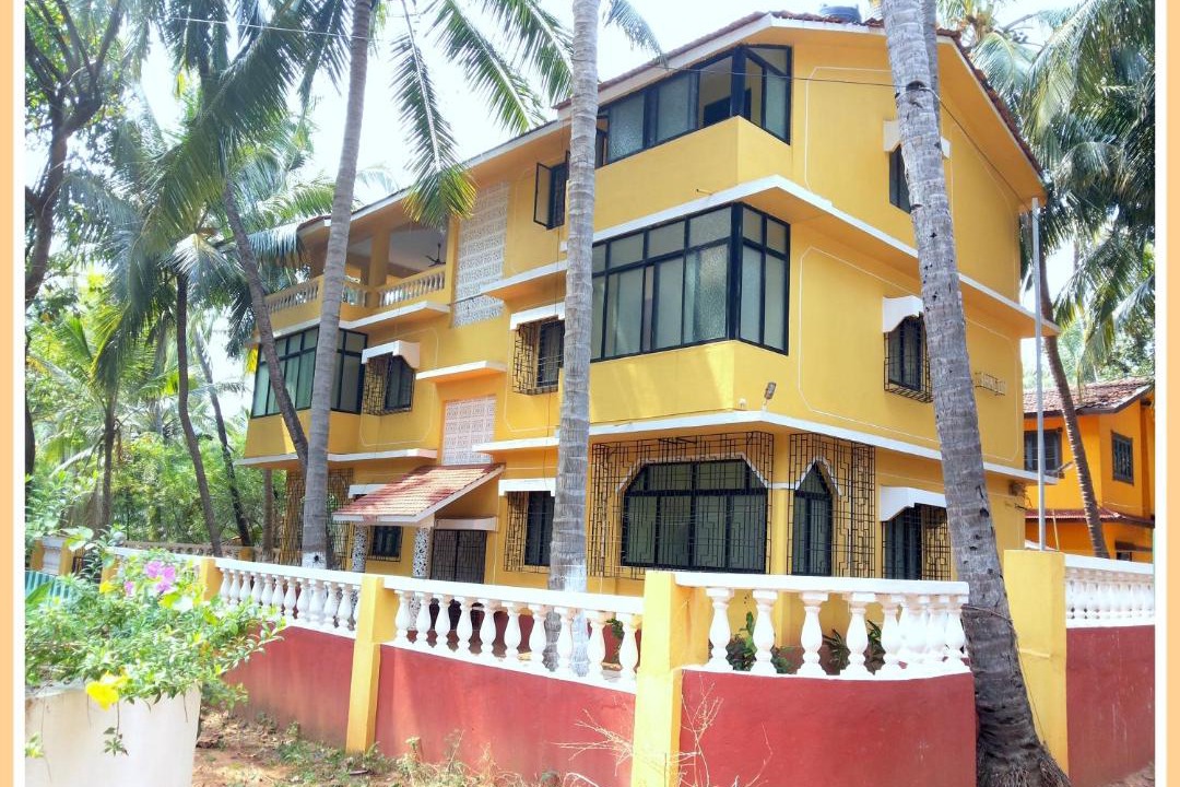 Photo of Others in Candolim
