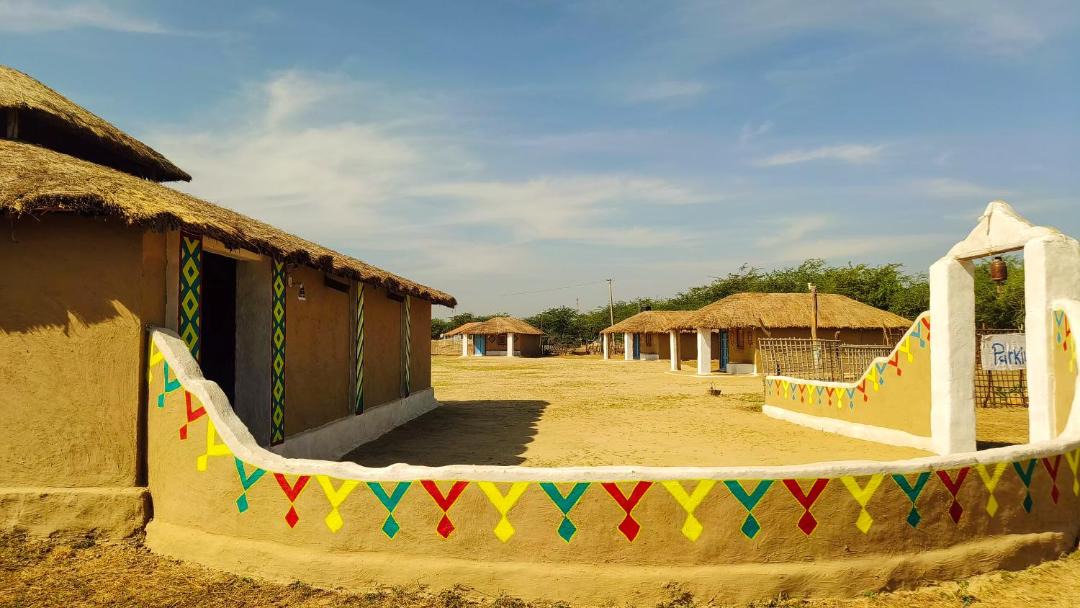 Photo of Others in Hodka Village