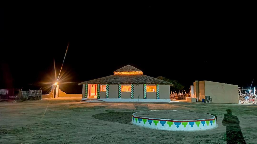 Photo of Others in Hodka Village