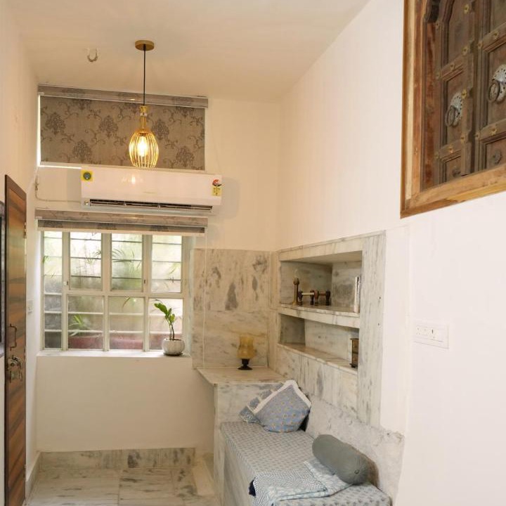 Photo of Others in Gopalbari
