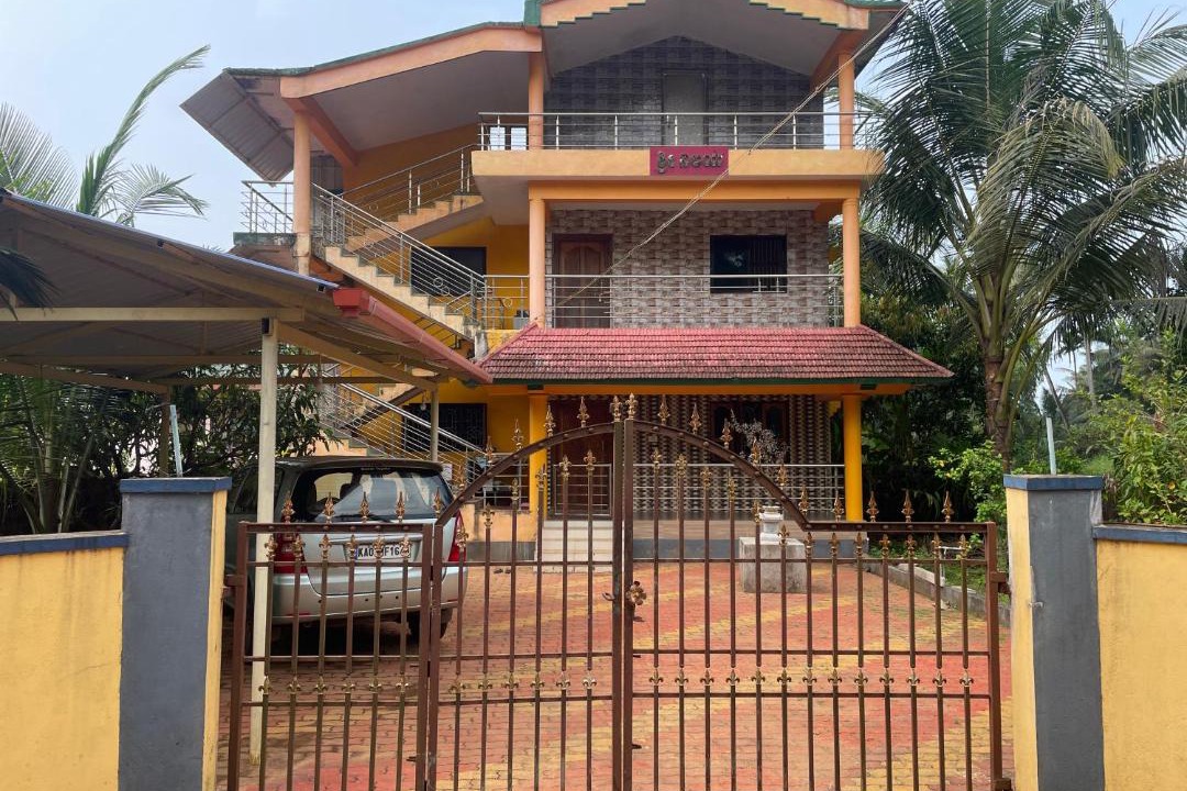 Photo of Others in Hireguthi