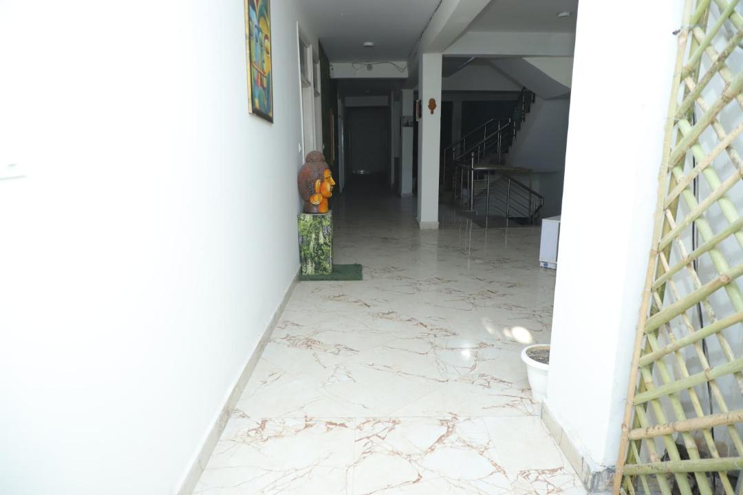 Photo of Others in Noida