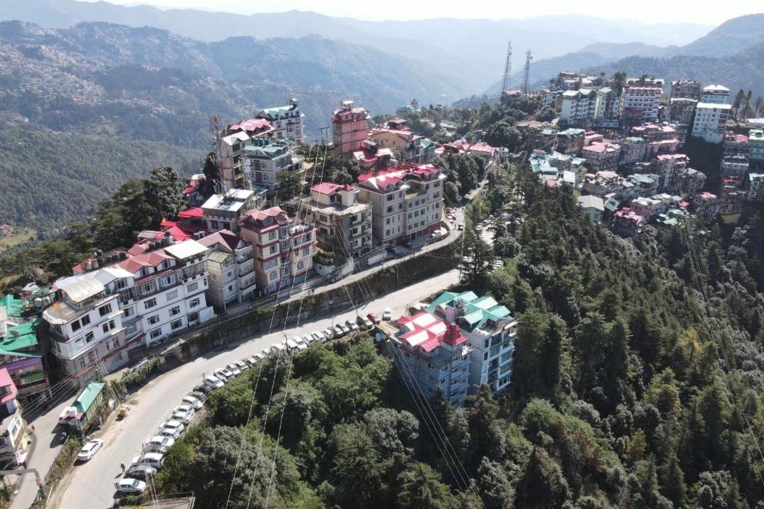 Photo of Others in Shimla