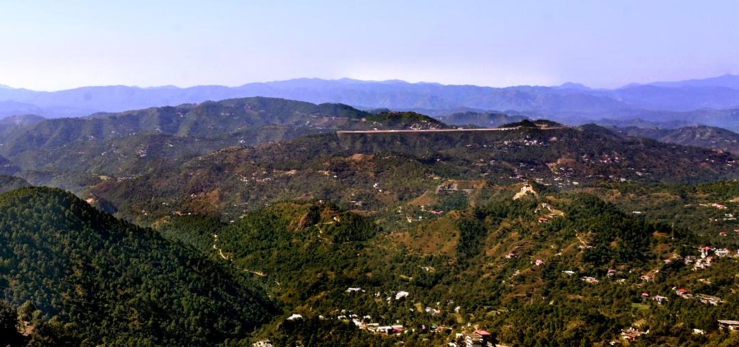 Photo of Others in Shimla