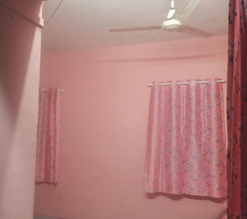 Photo of Others in Akalkot