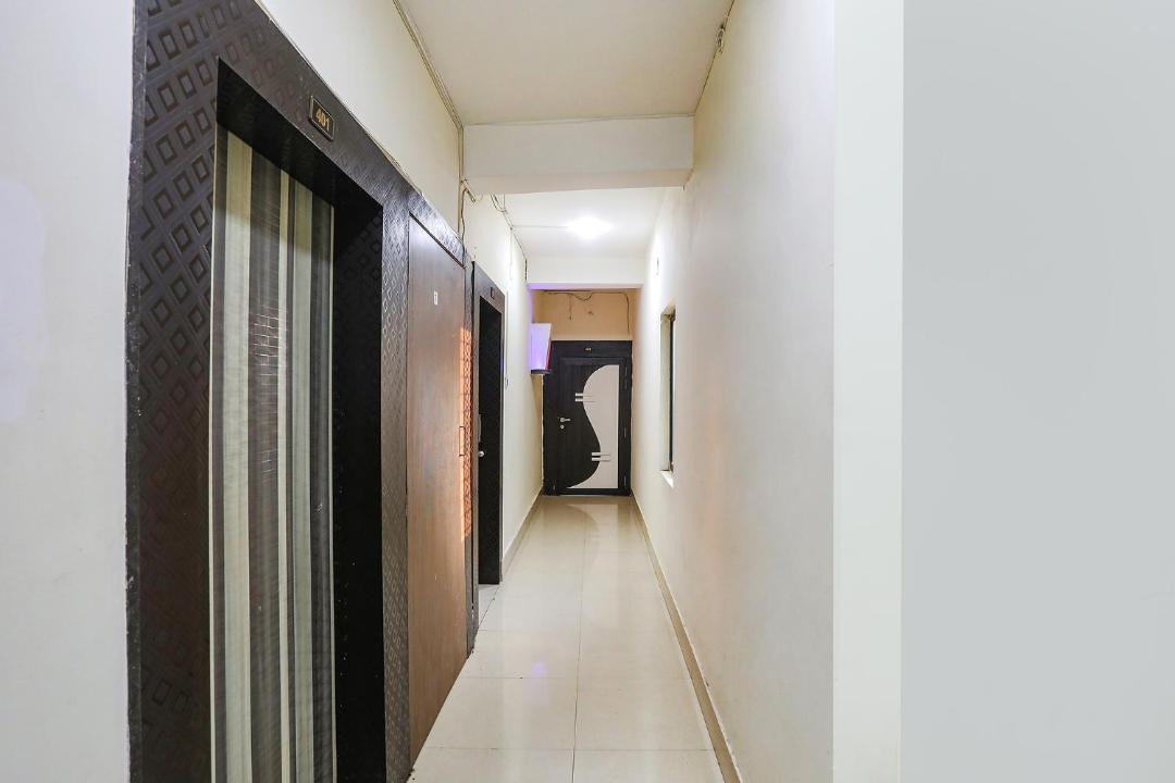 Photo of Others in Bhubaneshwar