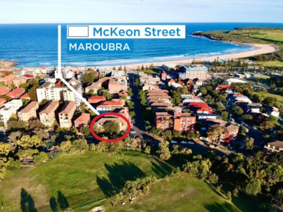 Photo of Others in Maroubra