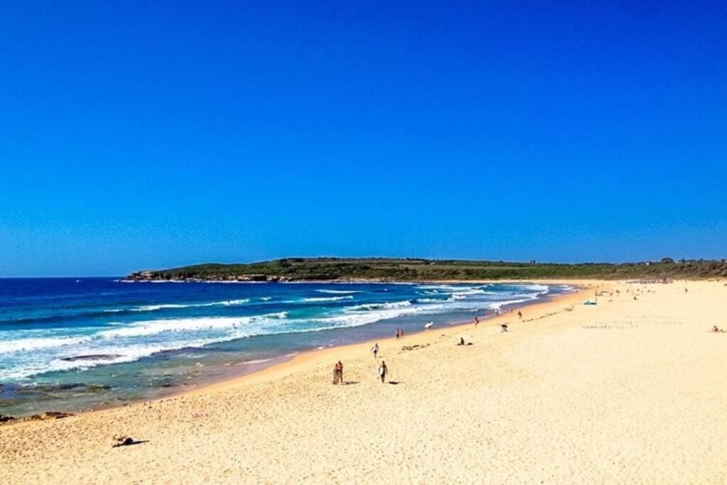 Photo of Others in Maroubra