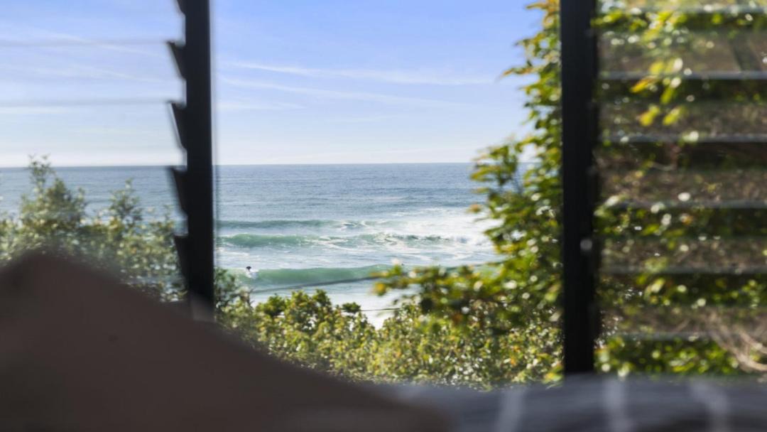Photo of Others in Macmasters Beach
