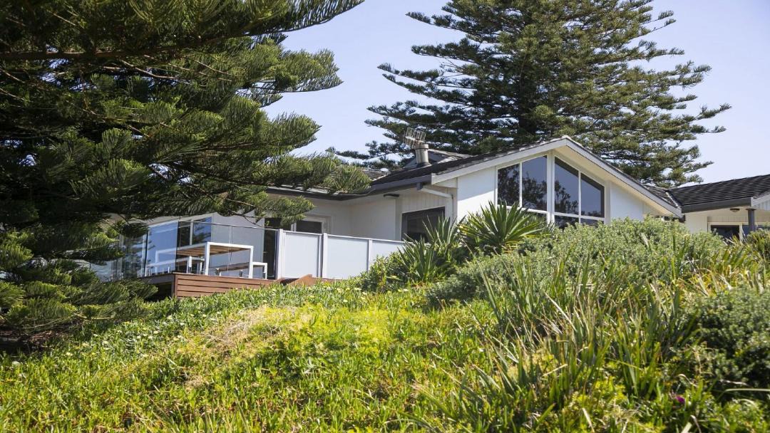 Photo of Others in North Avoca