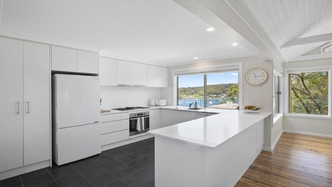 Photo of Others in Hardys Bay