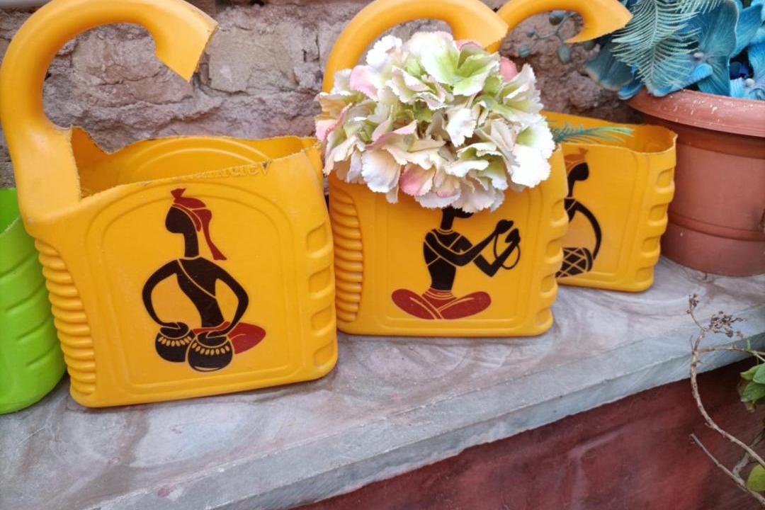 Photo of Others in Bikaner