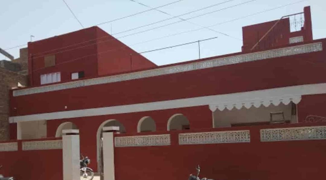 Photo of Others in Bikaner