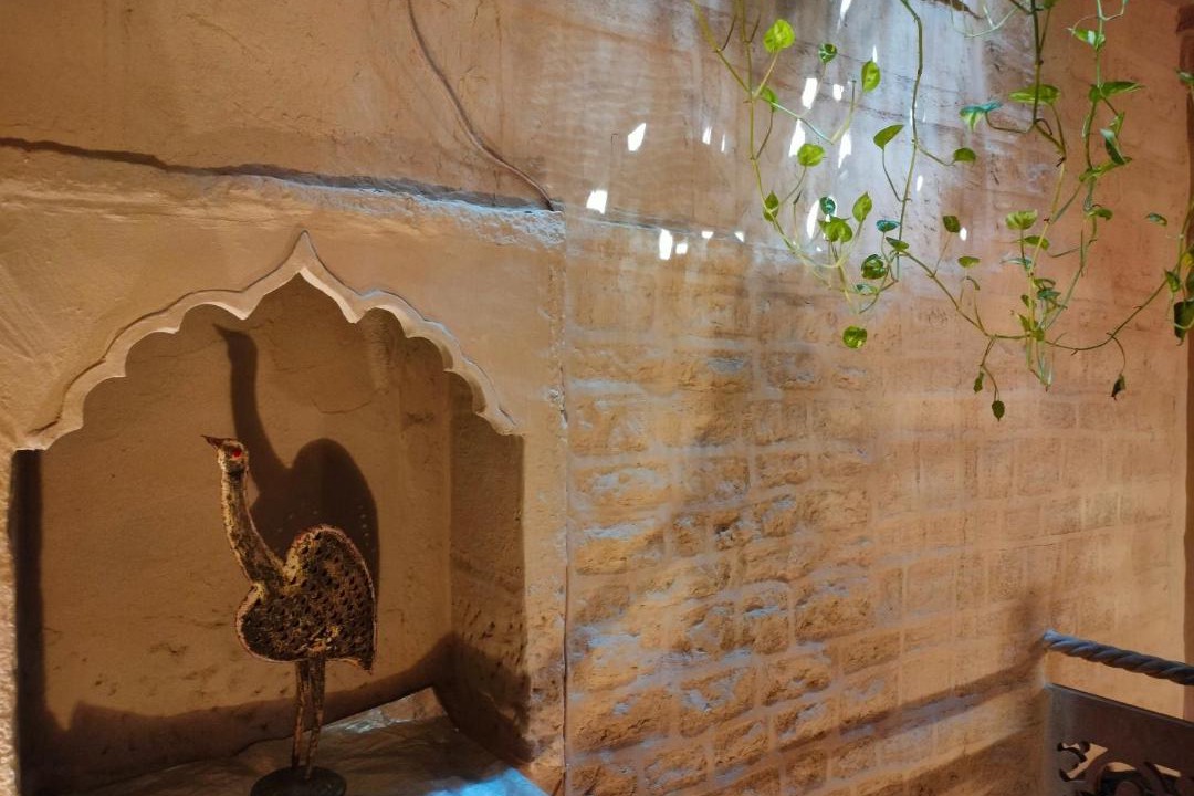 Photo of Others in Jodhpur