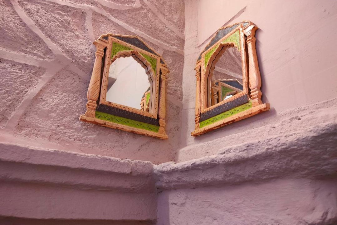 Photo of Others in Jodhpur