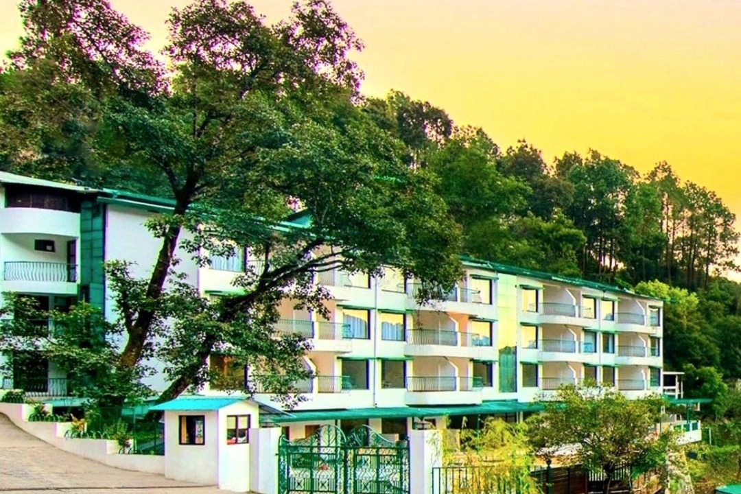 Photo of Others in Nainital
