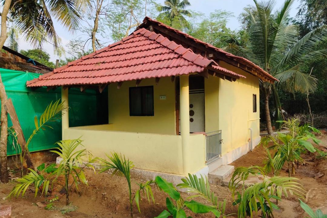 Photo of Others in Hireguthi