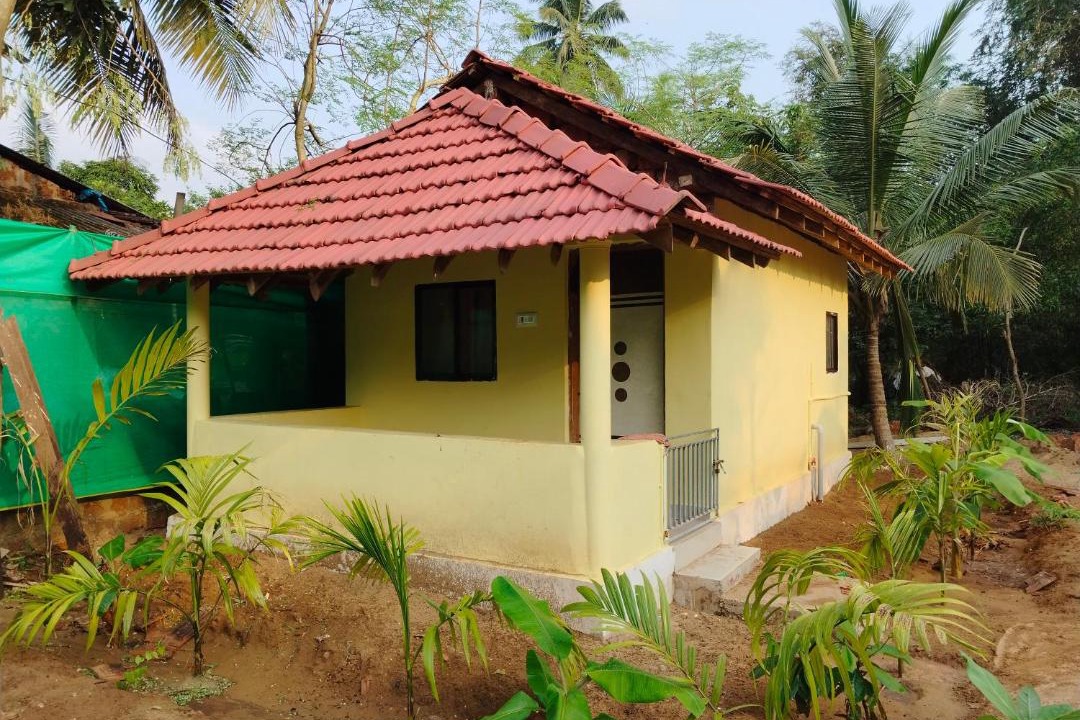 Photo of Others in Hireguthi