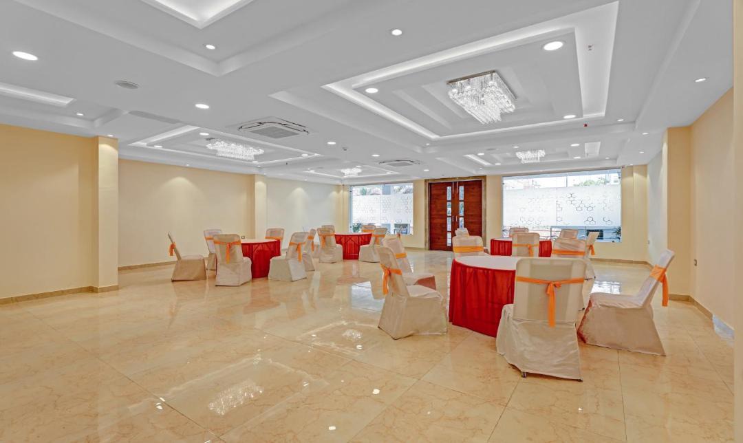 Photo of Livingroom in Lucknow
