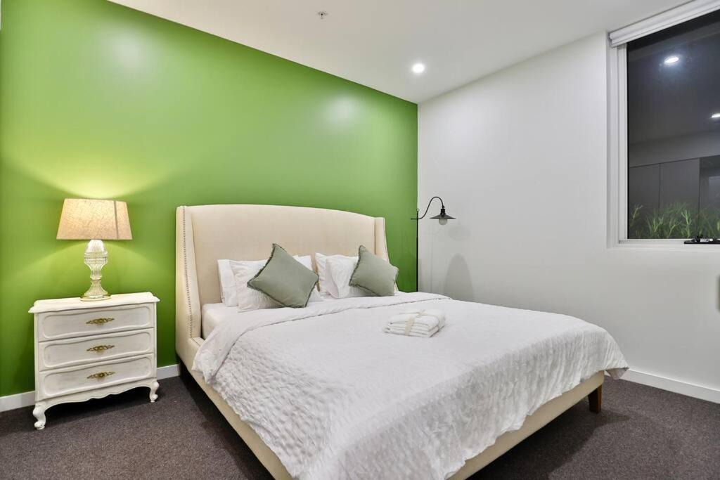 Photo of Others in Leichhardt