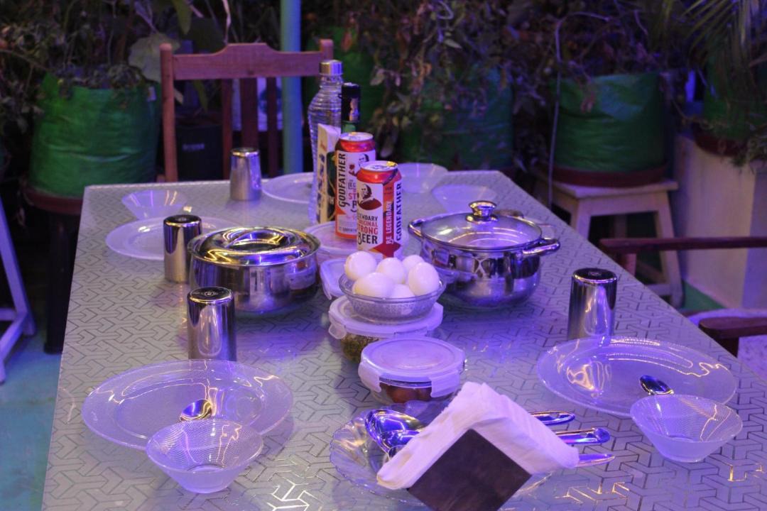 Photo of Others in Udaipur