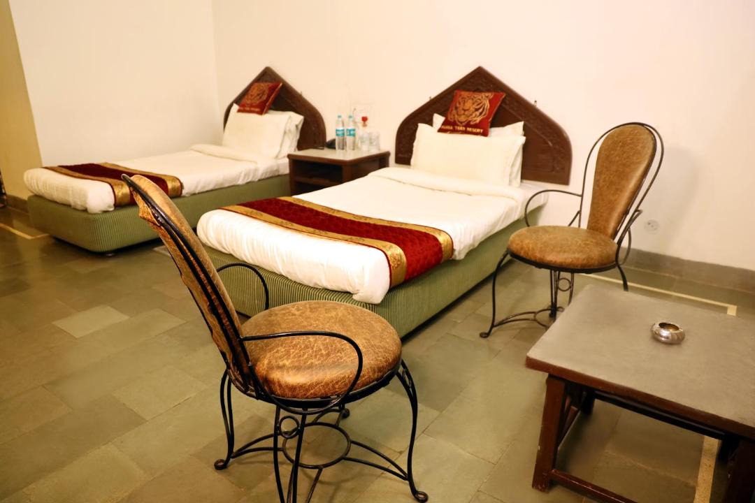 Photo of Others in Panna
