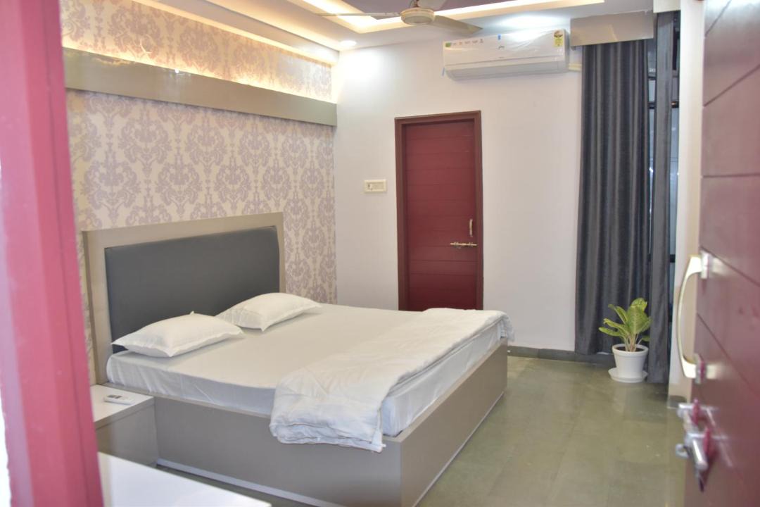 Photo of Others in Indore