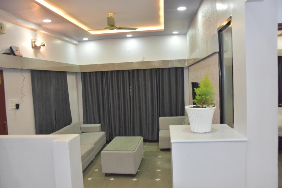 Photo of Others in Indore
