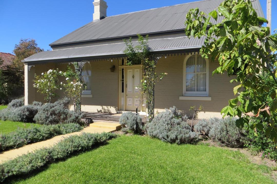 Photo of Others in Goulburn