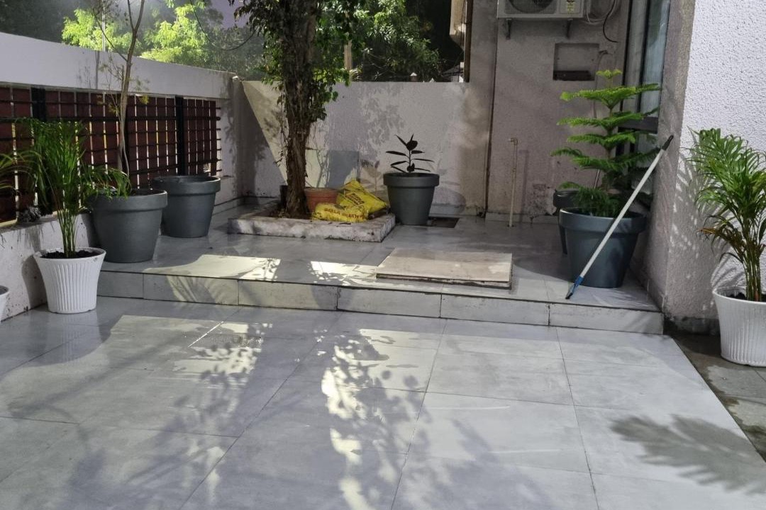 Photo of Others in Indore