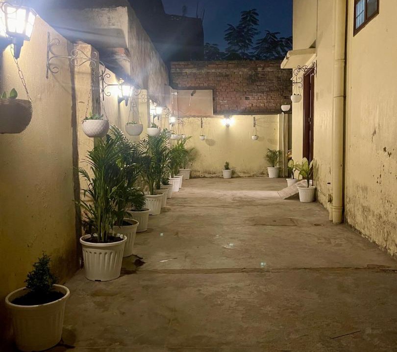 Photo of Others in Varanasi
