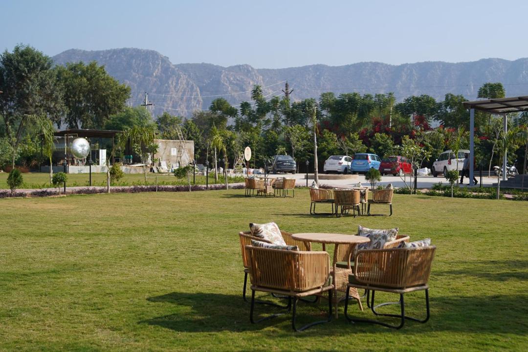 Photo of Others in Thana Gazi