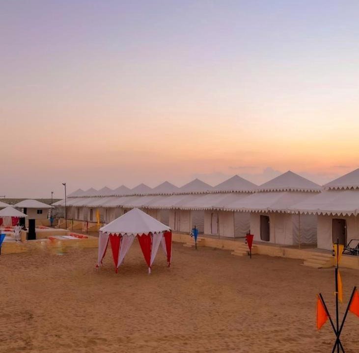 Photo of Others in Jaisalmer