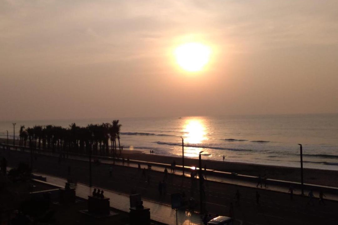 Photo of Others in Visakhapatnam