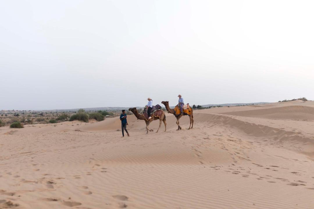 Photo of Others in Khuri