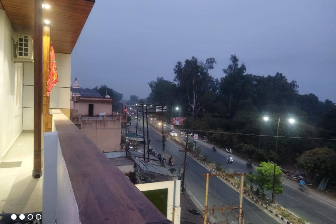 Photo of Others in Rishikesh